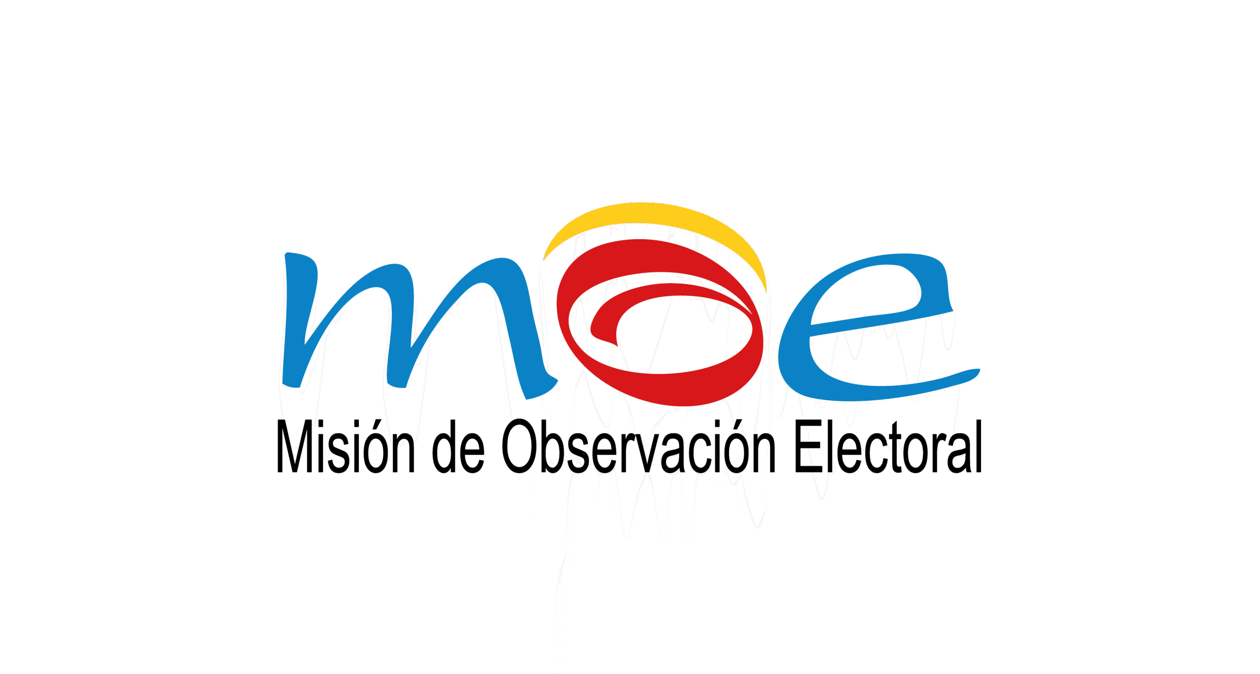 Logo moe alta (1)