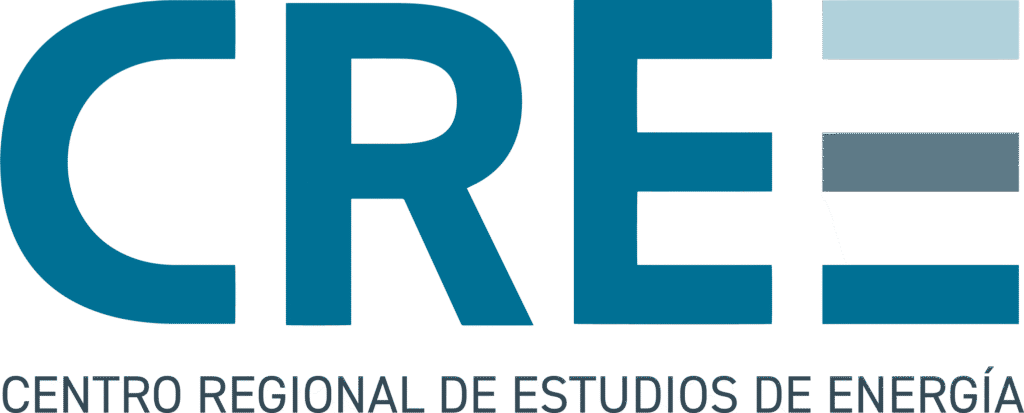 Logo cree (4)