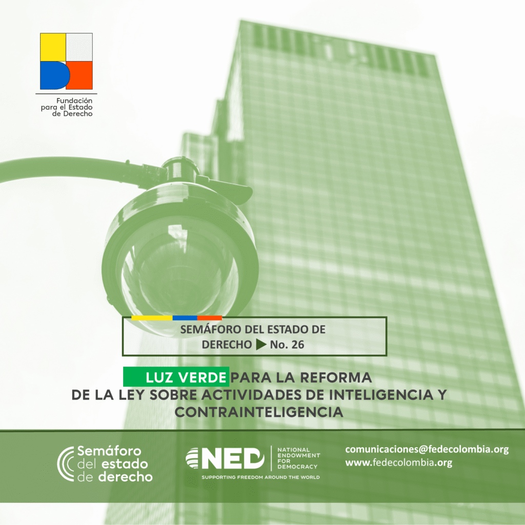 26 portada semáforo