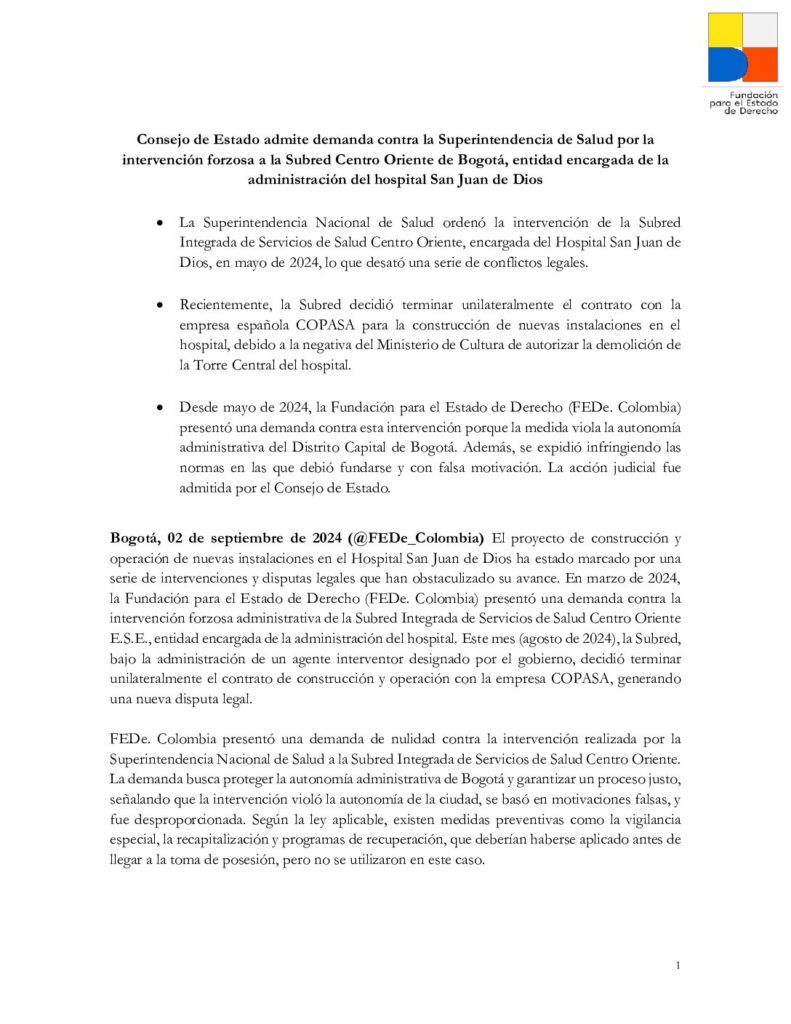 6. 02sep2024 comunicado subred centro oriente sanjuan