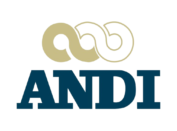 Logo Andi