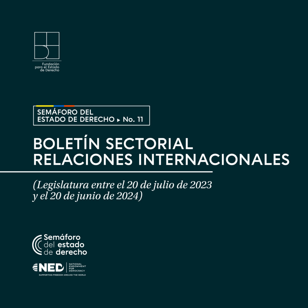 portada semáforo 11