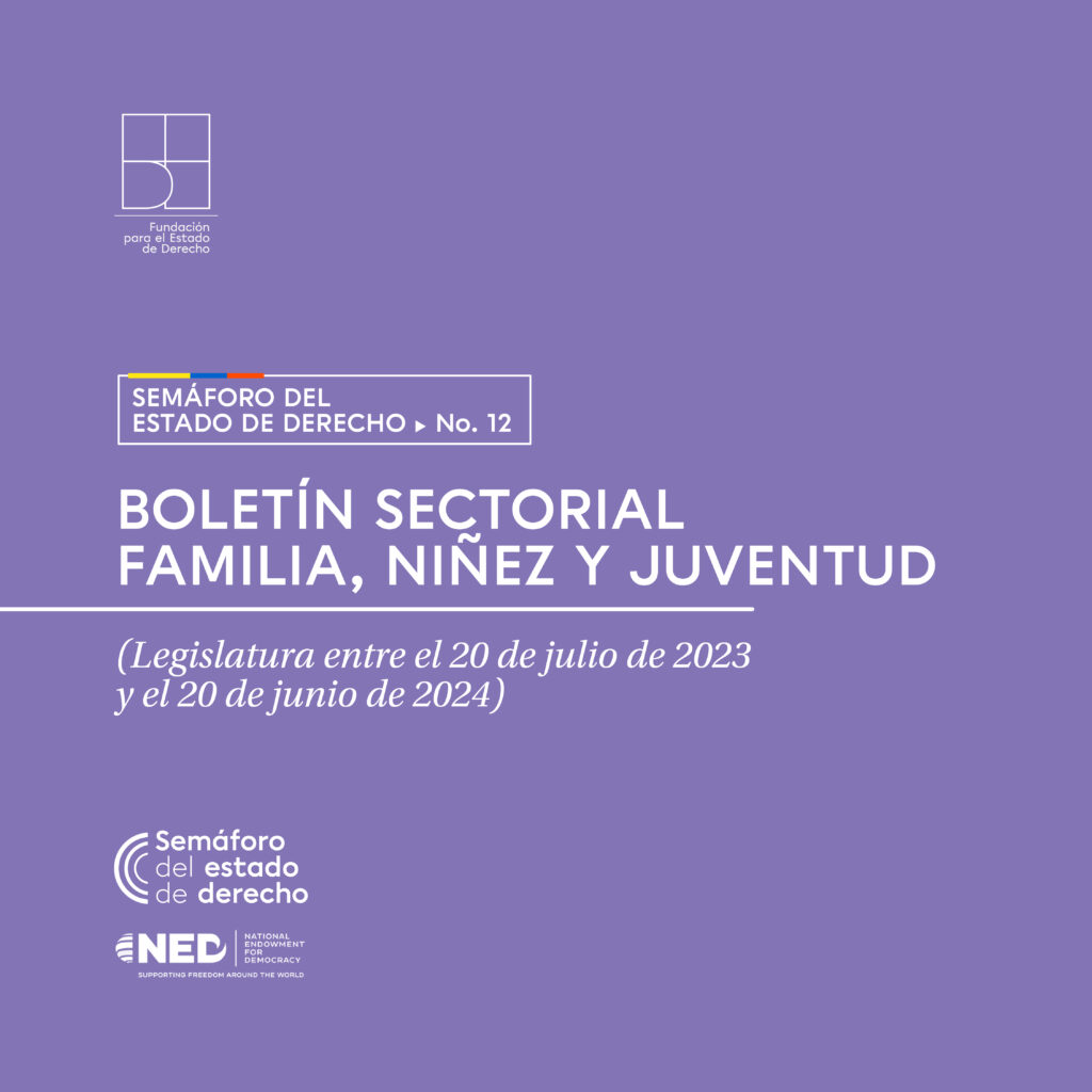 portada semáforo 12