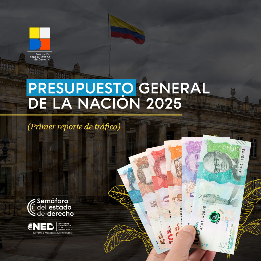 portada semáforo 14