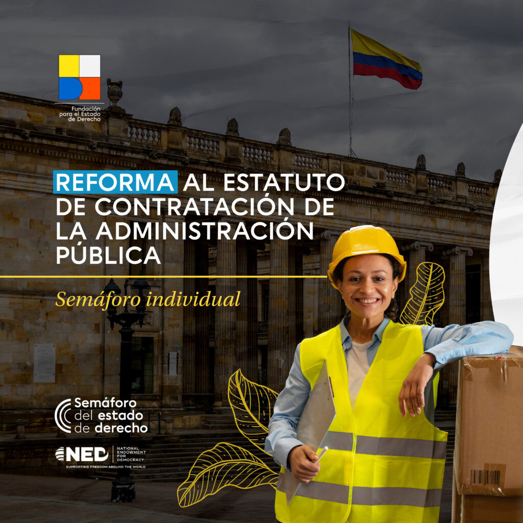 portada semáforo 15