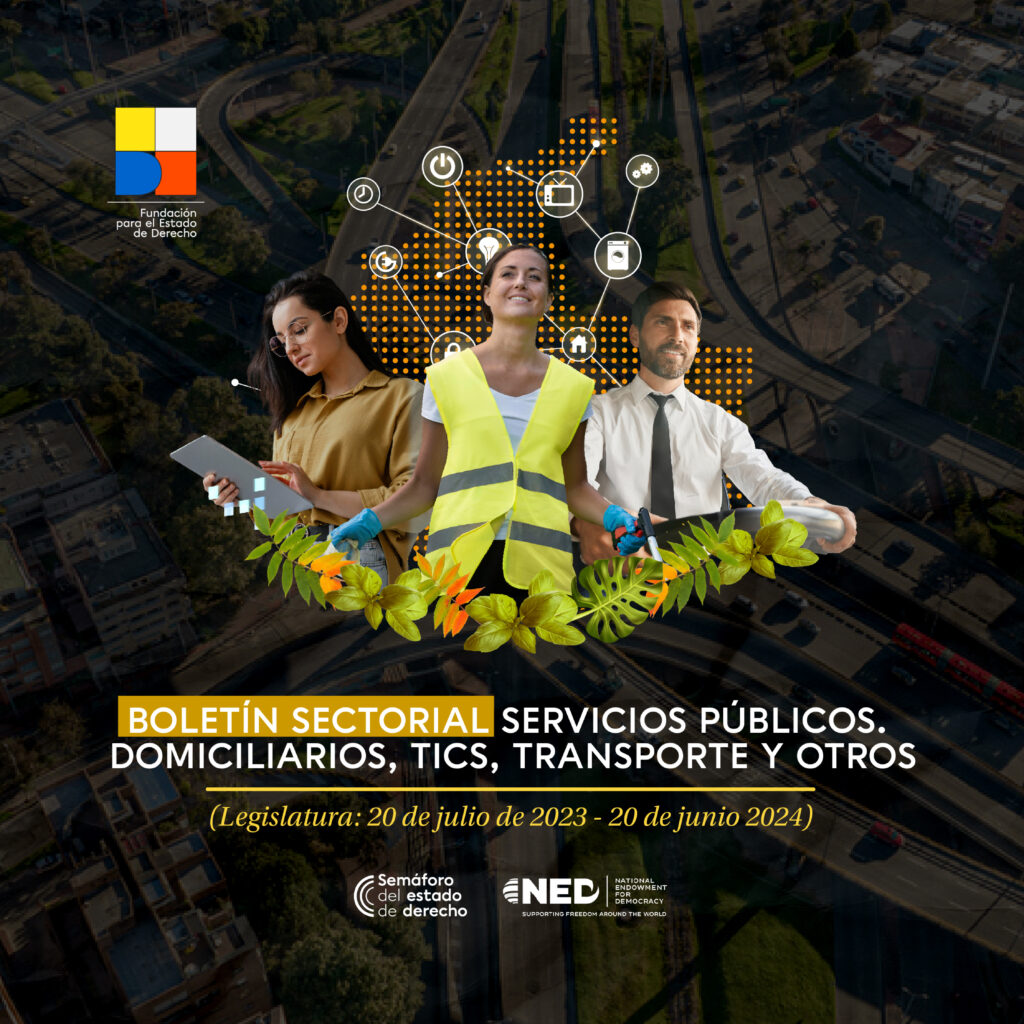 portada semáforo 16