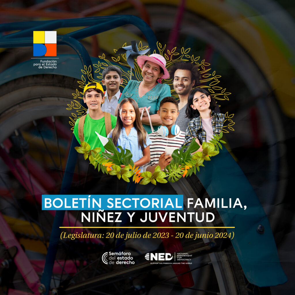 portada semáforo 17