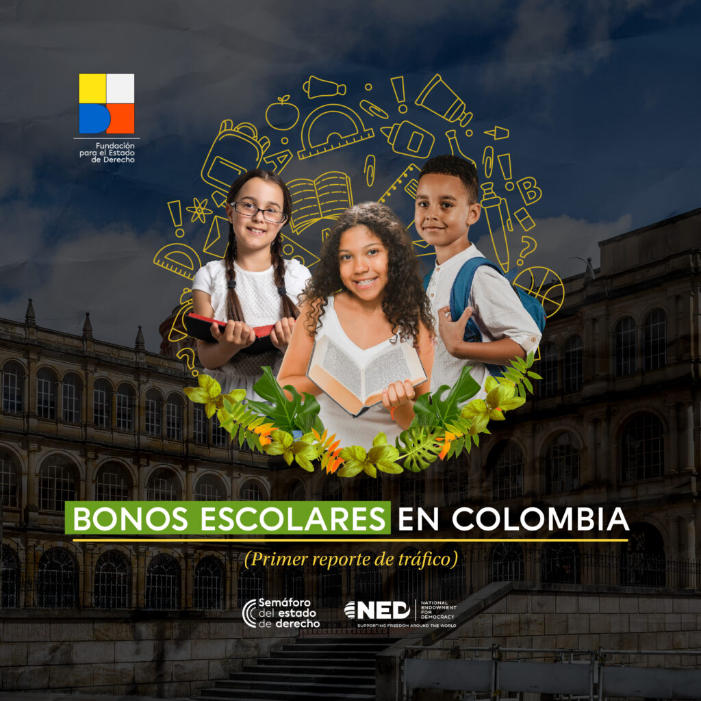 portada semáforo 19