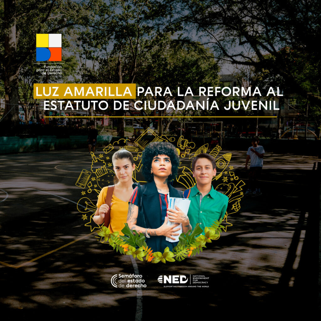 portada semáforo 22
