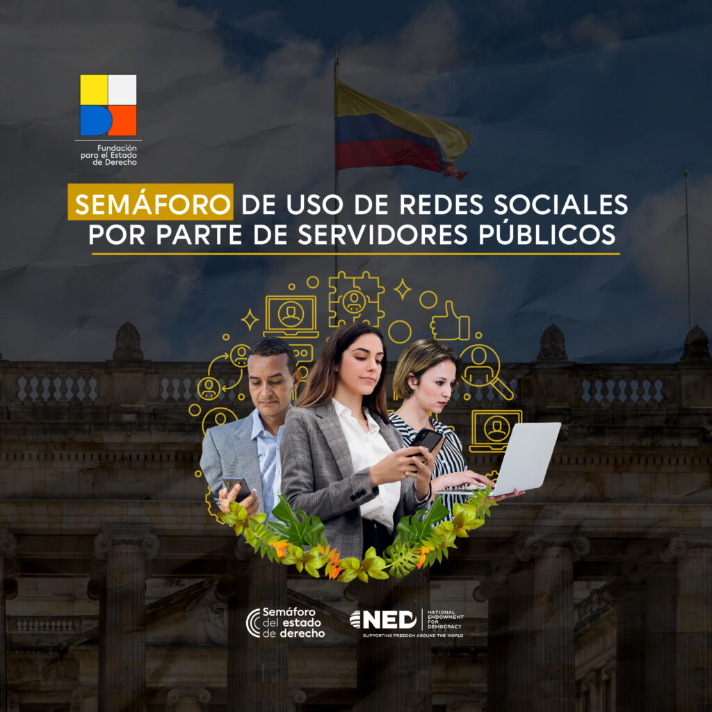 portada semáforo 23