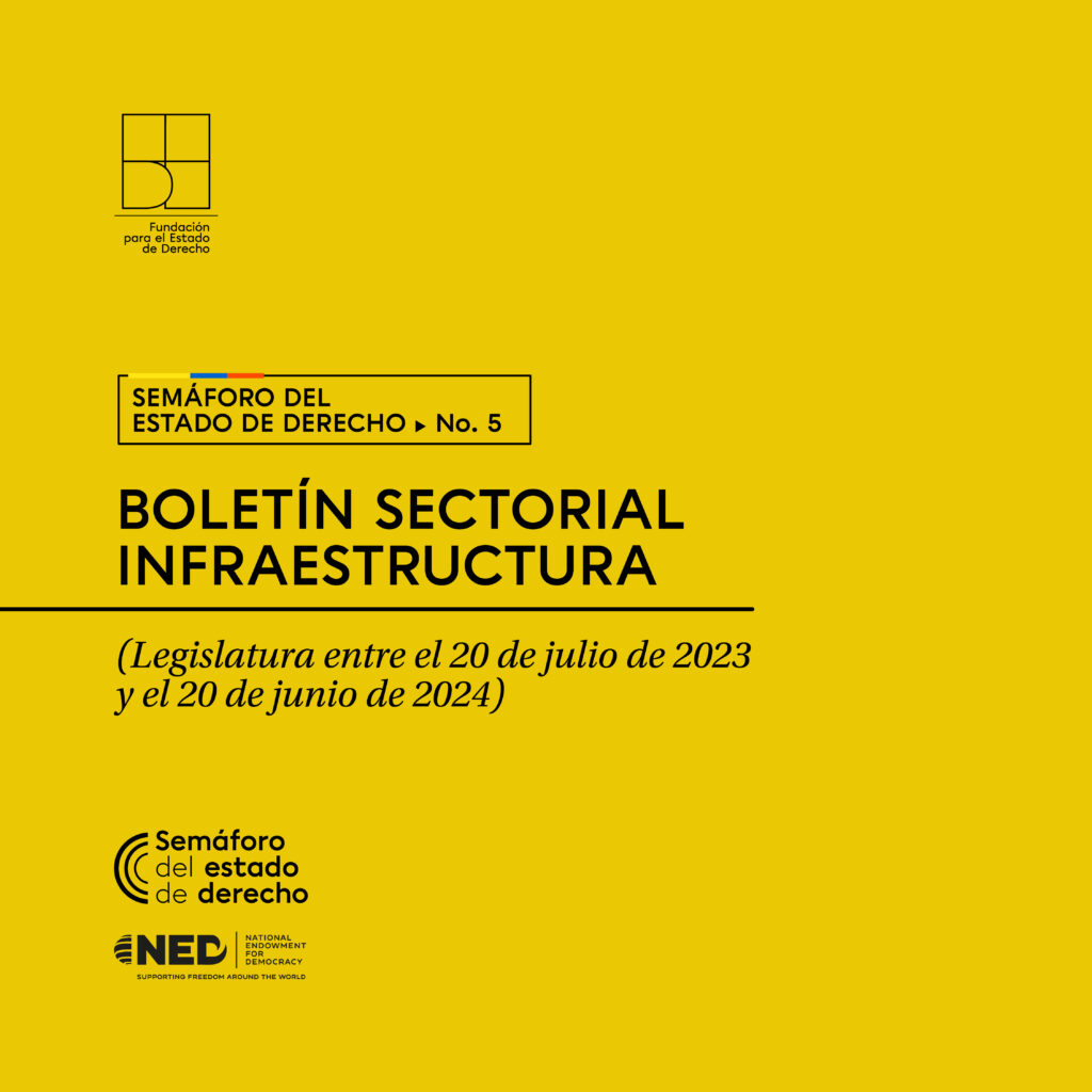 portada semáforo 5