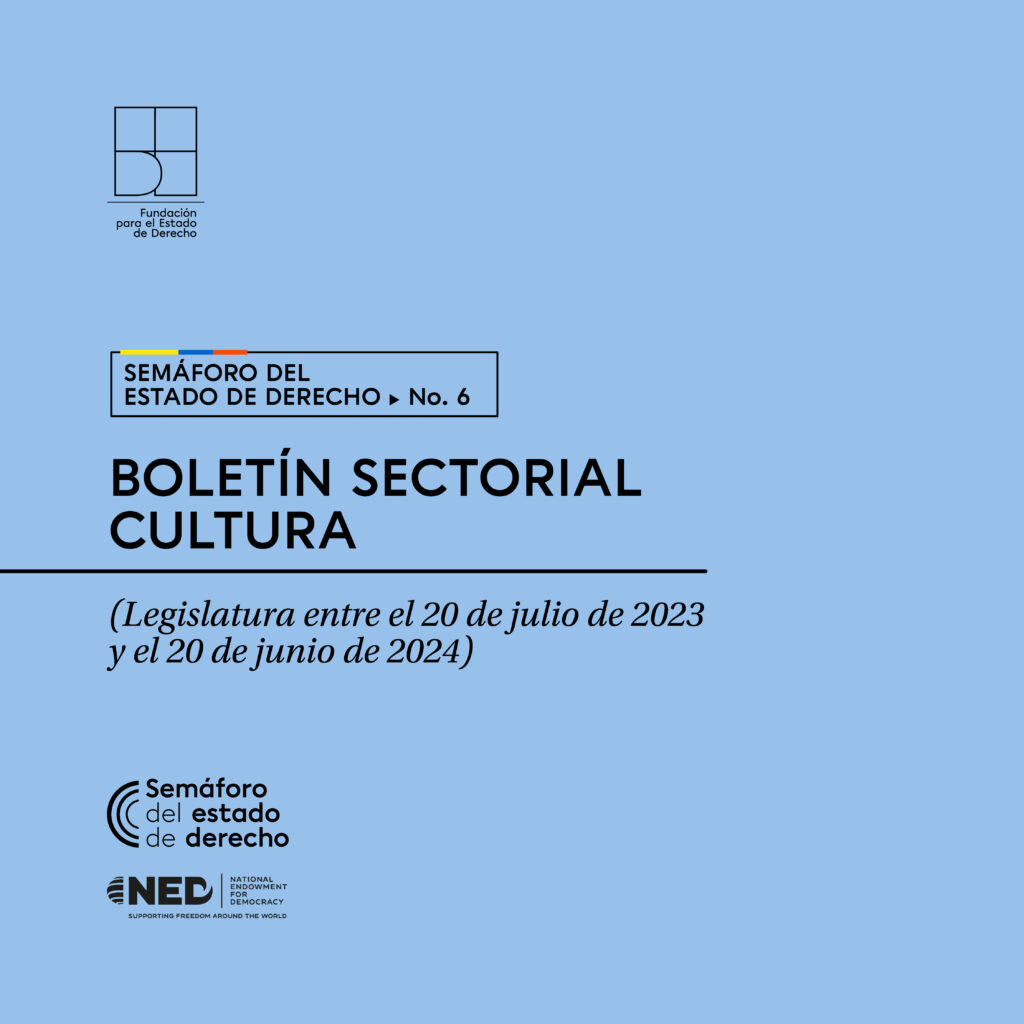 portada semáforo 6