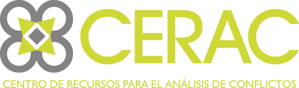 Logo cerac (grande, fondo transparente)