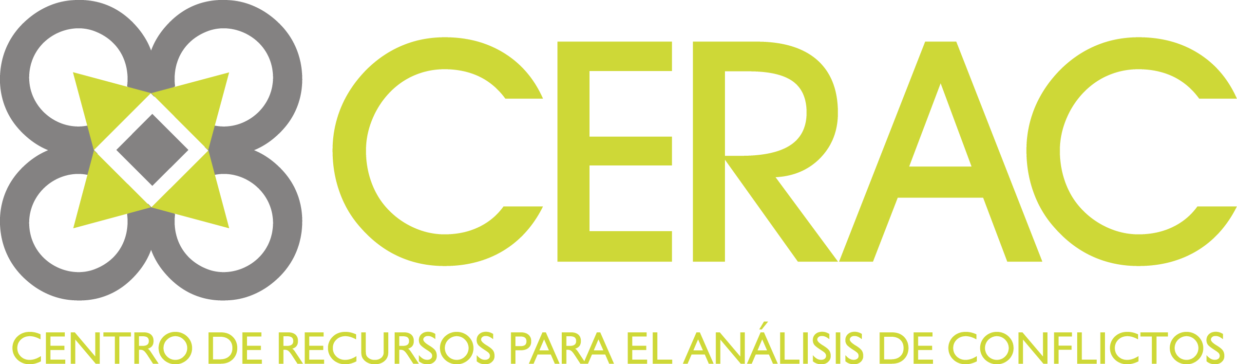 Logo cerac (grande, fondo transparente)