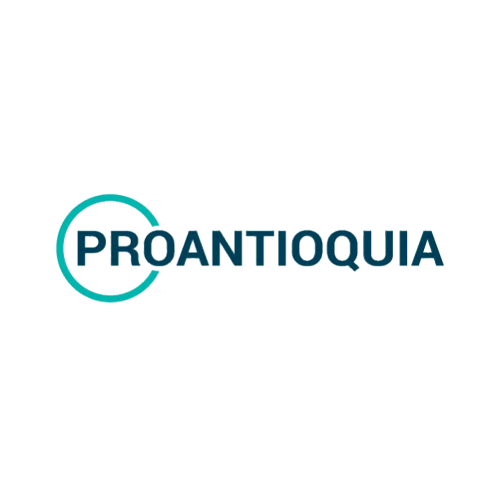 Logo proantioquia fondo blanco removebg preview