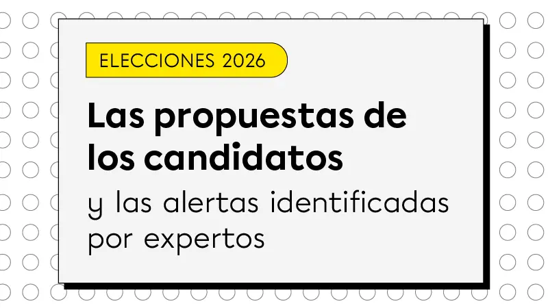 Thumbnail candidatos2026 pagina fede