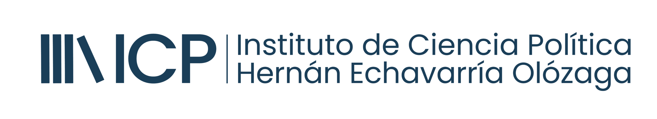 Logo icp