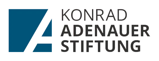 Logo kas