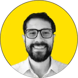 Andres vecino