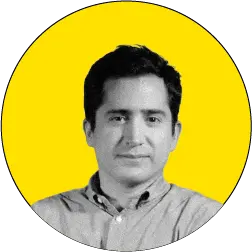 Carlos cortes