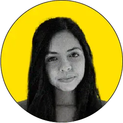 Jineth prieto