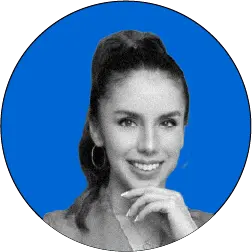 Luisa molina