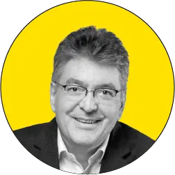 Mauricio cardenas