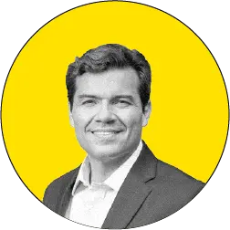 Mauricio pava